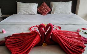 Nuriani Rooms
